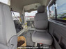 Used 2007 AT toyota hiace-van KDH205K Image[17]