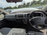 Used 2007 AT toyota hiace-van KDH205K Image[18]