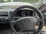 Used 2007 AT toyota hiace-van KDH205K Image[20]