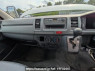 Used 2007 AT toyota hiace-van KDH205K Image[21]