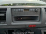 Used 2007 AT toyota hiace-van KDH205K Image[22]