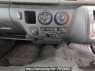 Used 2007 AT toyota hiace-van KDH205K Image[23]