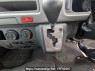 Used 2007 AT toyota hiace-van KDH205K Image[24]