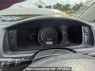 Used 2007 AT toyota hiace-van KDH205K Image[25]