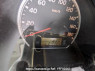 Used 2007 AT toyota hiace-van KDH205K Image[26]