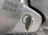 Used 2007 AT toyota hiace-van KDH205K Image[27]