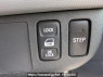 Used 2007 AT toyota hiace-van KDH205K Image[29]