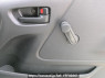 Used 2007 AT toyota hiace-van KDH205K Image[30]