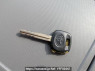 Used 2007 AT toyota hiace-van KDH205K Image[31]