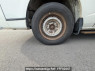 Used 2007 AT toyota hiace-van KDH205K Image[33]