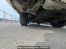 Used 2007 AT toyota hiace-van KDH205K Image[36]
