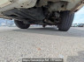 Used 2007 AT toyota hiace-van KDH205K Image[37]