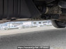 Used 2007 AT toyota hiace-van KDH205K Image[38]