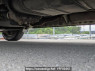 Used 2007 AT toyota hiace-van KDH205K Image[39]