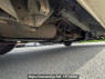 Used 2007 AT toyota hiace-van KDH205K Image[40]