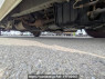 Used 2007 AT toyota hiace-van KDH205K Image[41]