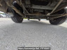 Used 2007 AT toyota hiace-van KDH205K Image[42]