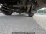 Used 2007 AT toyota hiace-van KDH205K Image[43]