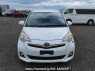 Used 2011 AT toyota ractis NCP120 Image[1]