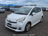 Used 2011 AT toyota ractis NCP120 Image[2]