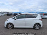 Used 2011 AT toyota ractis NCP120 Image[3]