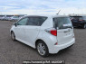 Used 2011 AT toyota ractis NCP120 Image[4]