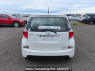 Used 2011 AT toyota ractis NCP120 Image[5]