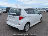 Used 2011 AT toyota ractis NCP120 Image[6]
