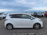 Used 2011 AT toyota ractis NCP120 Image[7]