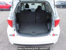 Used 2011 AT toyota ractis NCP120 Image[8]