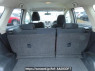 Used 2011 AT toyota ractis NCP120 Image[9]
