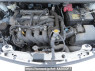 Used 2011 AT toyota ractis NCP120 Image[10]