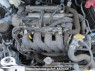 Used 2011 AT toyota ractis NCP120 Image[11]