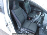 Used 2011 AT toyota ractis NCP120 Image[15]
