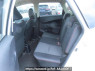 Used 2011 AT toyota ractis NCP120 Image[18]