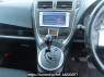 Used 2011 AT toyota ractis NCP120 Image[22]