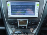 Used 2011 AT toyota ractis NCP120 Image[23]