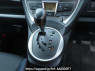 Used 2011 AT toyota ractis NCP120 Image[24]