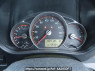 Used 2011 AT toyota ractis NCP120 Image[25]