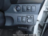 Used 2011 AT toyota ractis NCP120 Image[27]