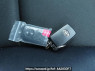 Used 2011 AT toyota ractis NCP120 Image[28]