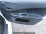Used 2011 AT toyota ractis NCP120 Image[30]