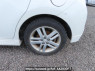 Used 2011 AT toyota ractis NCP120 Image[34]