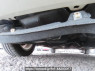Used 2011 AT toyota ractis NCP120 Image[35]