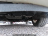 Used 2011 AT toyota ractis NCP120 Image[36]
