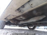 Used 2011 AT toyota ractis NCP120 Image[37]