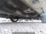 Used 2011 AT toyota ractis NCP120 Image[38]