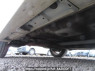 Used 2011 AT toyota ractis NCP120 Image[39]