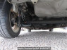 Used 2011 AT toyota ractis NCP120 Image[41]