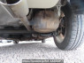 Used 2011 AT toyota ractis NCP120 Image[42]